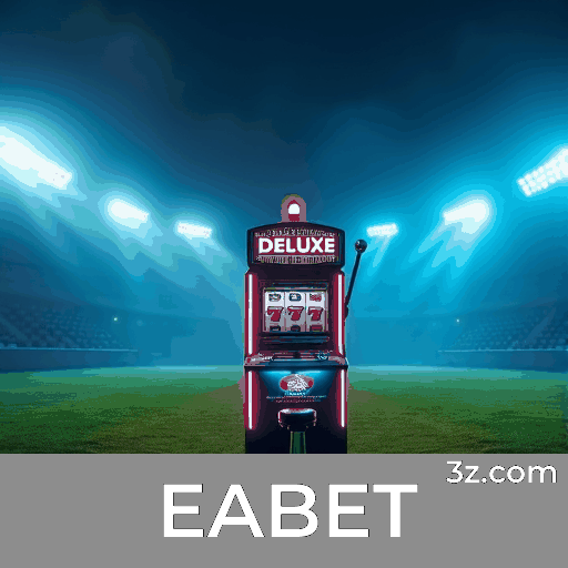 EABET: Desbloqueie Bônus Incríveis e Recompensas