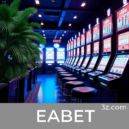 EABET Login: Segurança máxima e vantagens exclusivas