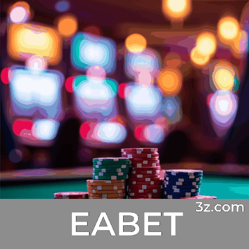 EABET Promoções: Estratégias que Revelam Valor Oculto