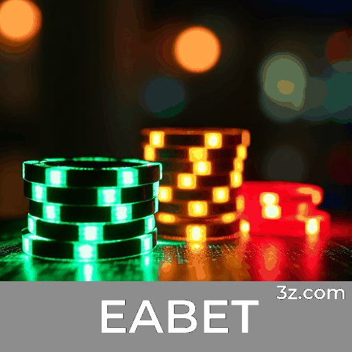 EABET Promoções: Estratégias que Revelam Valor Oculto