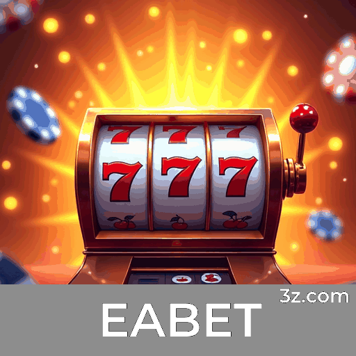 EABET Login: Segurança máxima e vantagens exclusivas