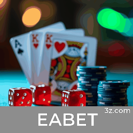 EABET Jogos: Domine estratégias para vitórias emocionantes!