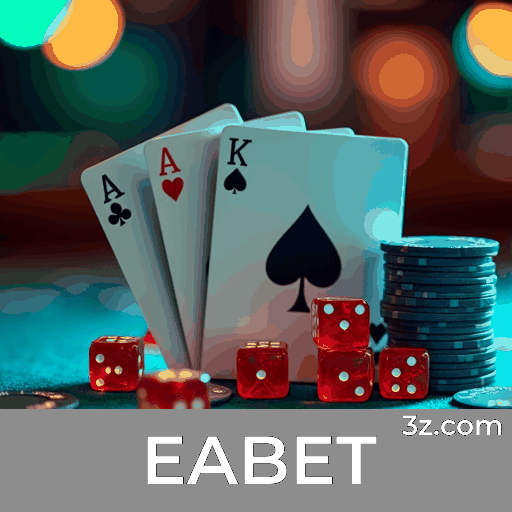 EABET: Realismo e Emoção para Jogadores Brasileiros