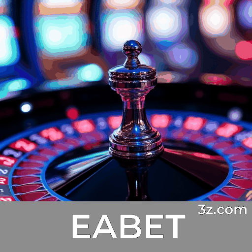 EABET Plataforma: Comunidade Vibrante e Interativa