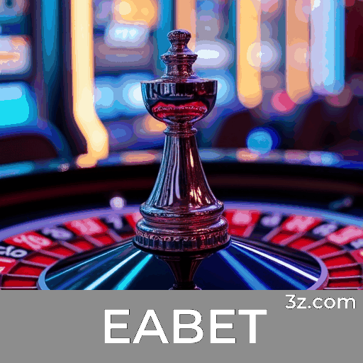 EABET: Realismo e Emoção para Jogadores Brasileiros