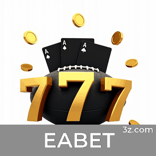 EABET: Apostas em esportes com odds ao vivo para brasileiros