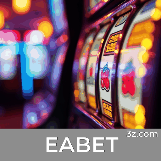 EABET Jogos: Domine estratégias para vitórias emocionantes!