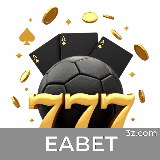 Tecnologia Avançada no Aplicativo EABET: Apostas Otimizadas