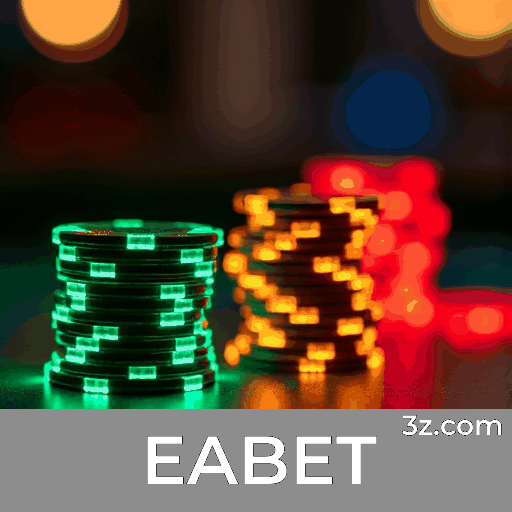 EABET: Apostas em esportes com odds ao vivo para brasileiros