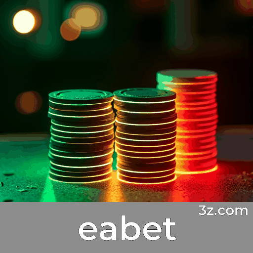 eabet