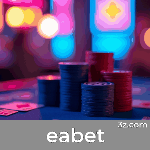 eabet