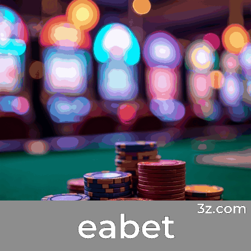 eabet