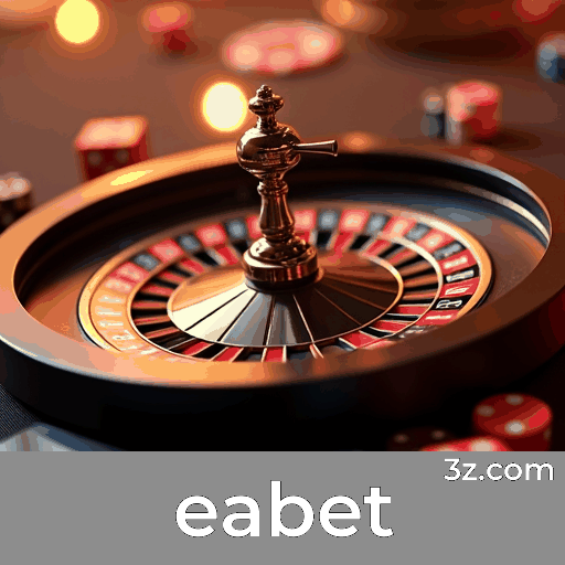 eabet