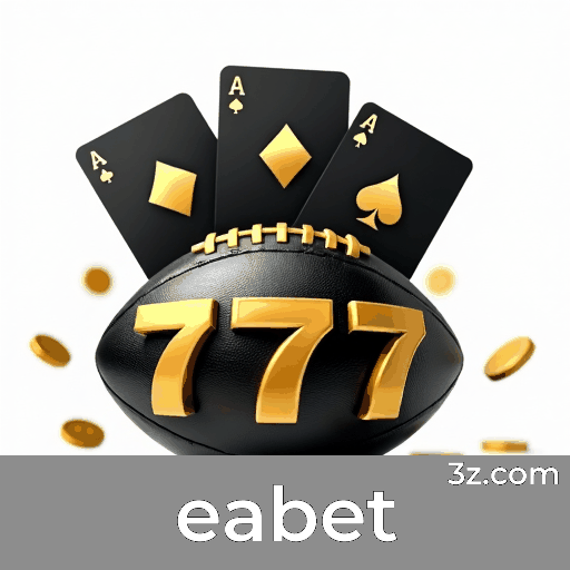 Bônus e Promoções Incríveis da eabet: Aproveite ao Máximo!