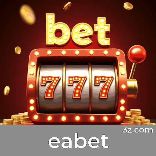 eabet