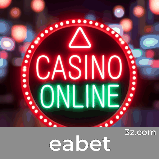 eabet