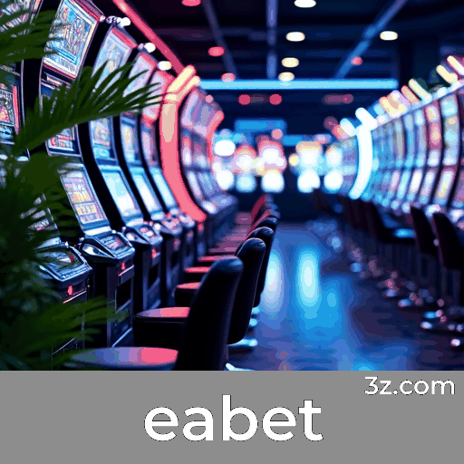eabet
