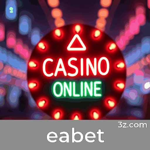 eabet