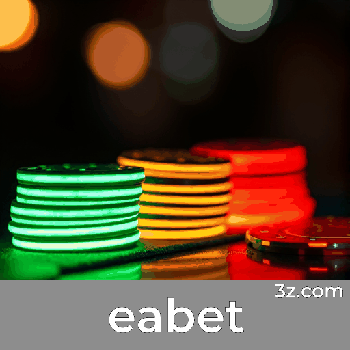Acesso Seguro e Benefícios Exclusivos com eabet Login