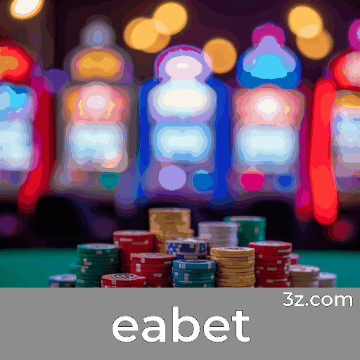 eabet