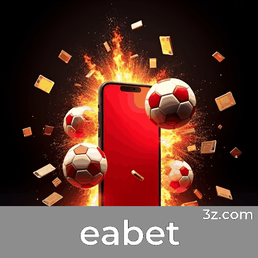 eabet: Cassino premiado e seguro