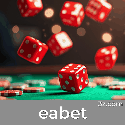 eabet App: A Conveniência e Funcionalidade Completas em Suas Mãos