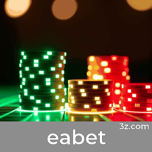 eabet Crash: Decisões Otimizadas com Psicologia