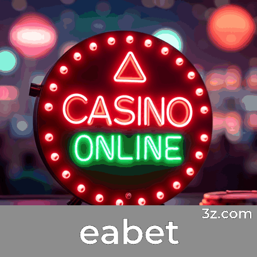 Desbloqueie Surpresas eabet Agora