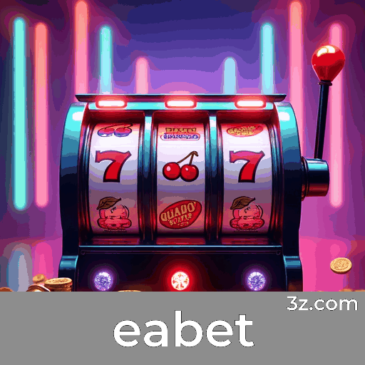 eabet