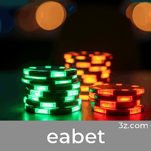 Bônus e Promoções Incríveis da eabet: Aproveite ao Máximo!
