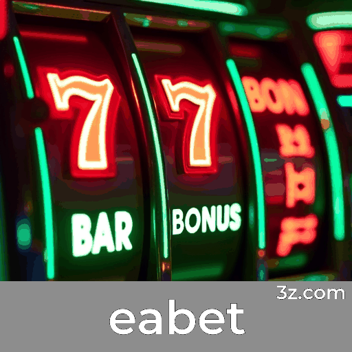 Acesso Seguro e Benefícios Exclusivos com eabet Login